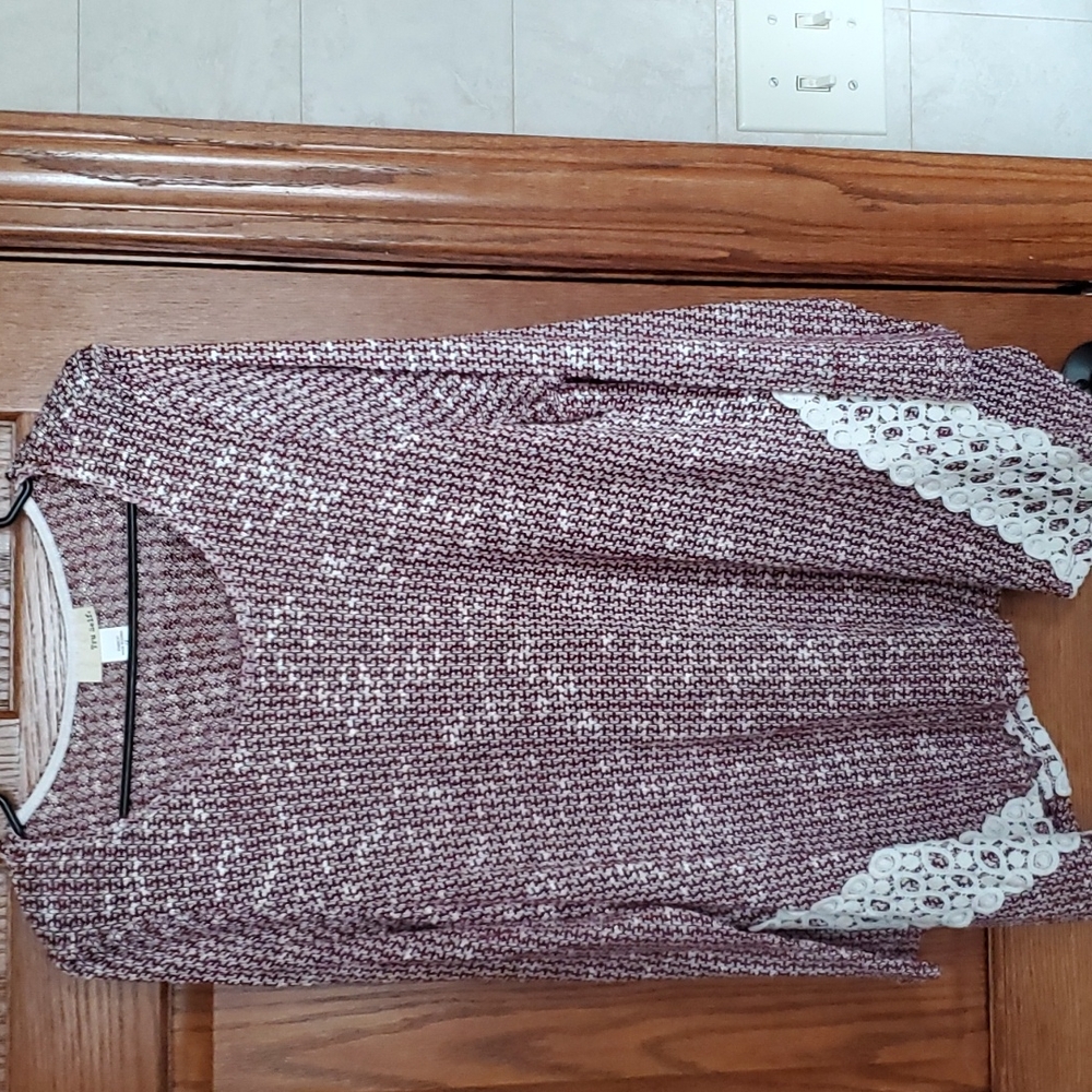 Tunic
